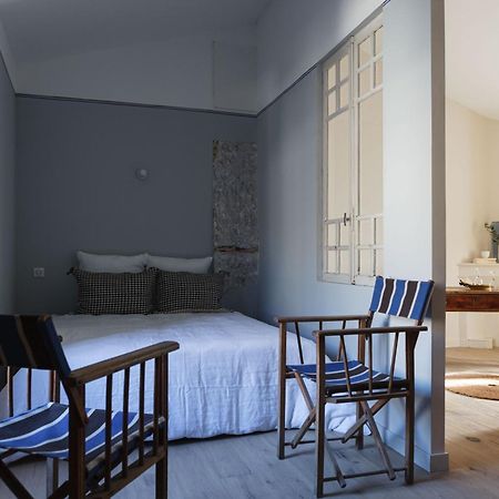 Les Appartements Du Saint Thiers, La Provence Dans Un Coin De La Drome Et L'Esprit D'Une Maison D'Hotes A Saou Zewnętrze zdjęcie