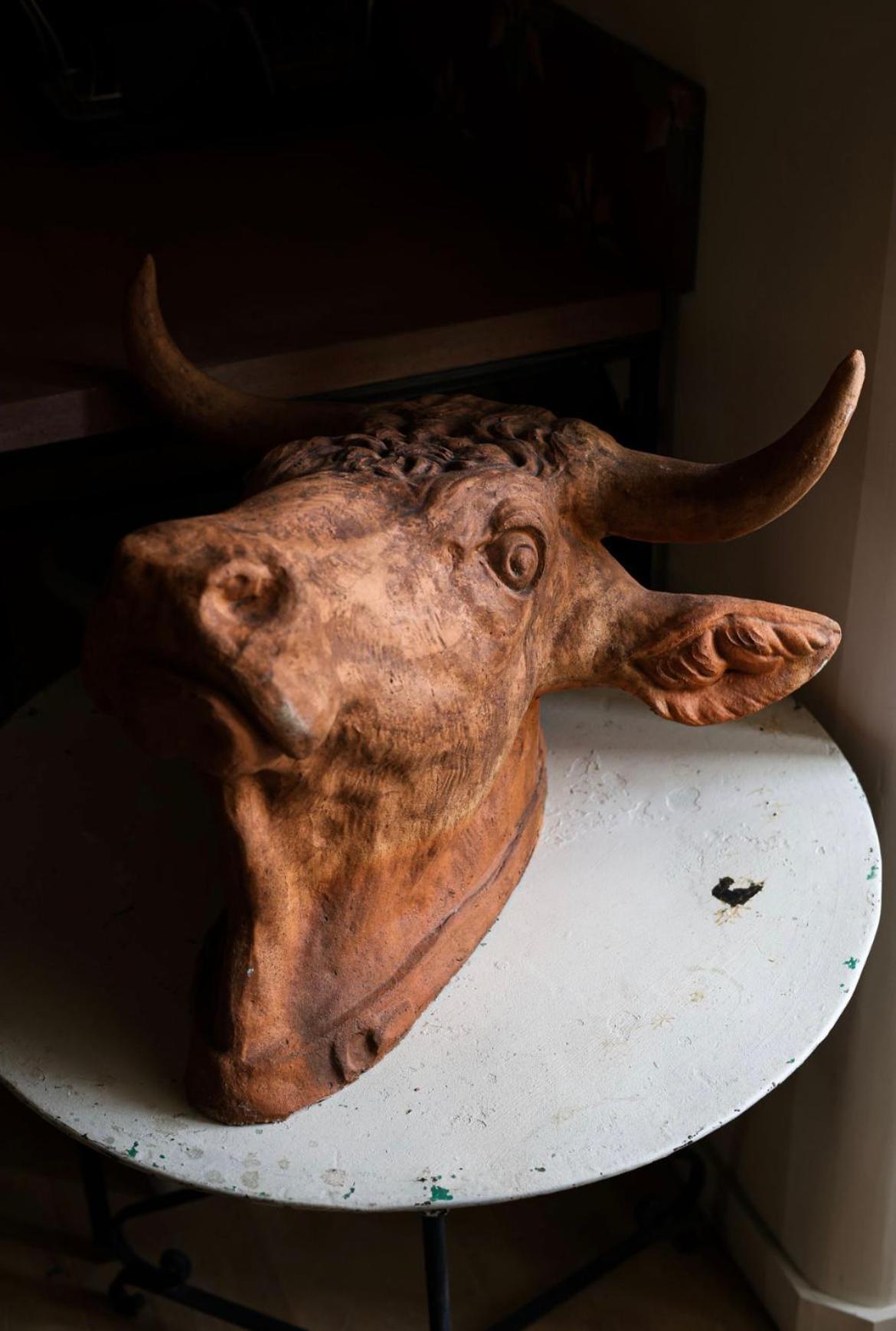 Les Appartements Du Saint Thiers, La Provence Dans Un Coin De La Drome Et L'Esprit D'Une Maison D'Hotes A Saou Zewnętrze zdjęcie