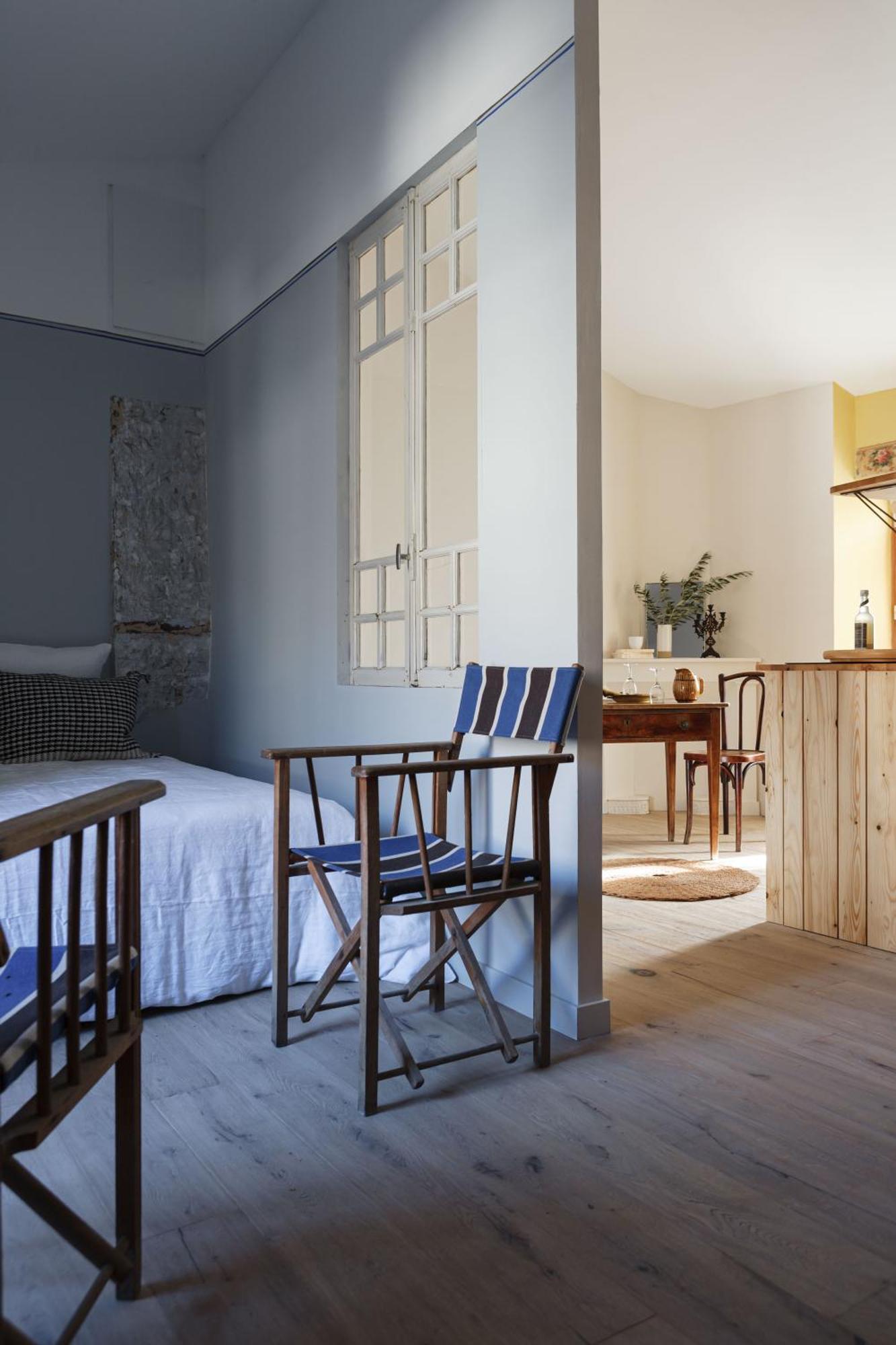 Les Appartements Du Saint Thiers, La Provence Dans Un Coin De La Drome Et L'Esprit D'Une Maison D'Hotes A Saou Zewnętrze zdjęcie