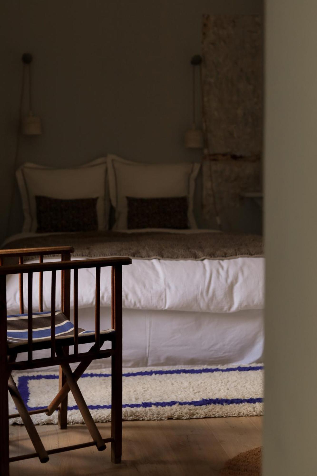 Les Appartements Du Saint Thiers, La Provence Dans Un Coin De La Drome Et L'Esprit D'Une Maison D'Hotes A Saou Zewnętrze zdjęcie