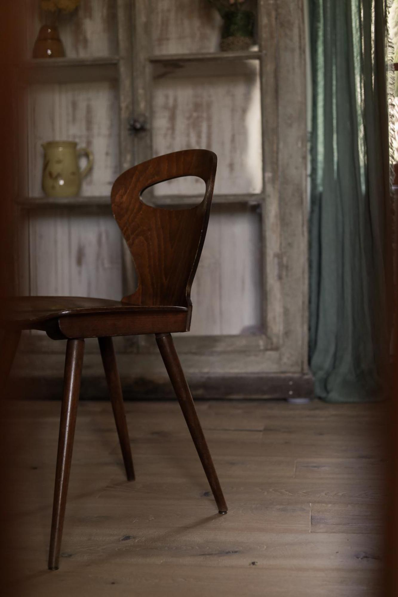 Les Appartements Du Saint Thiers, La Provence Dans Un Coin De La Drome Et L'Esprit D'Une Maison D'Hotes A Saou Zewnętrze zdjęcie