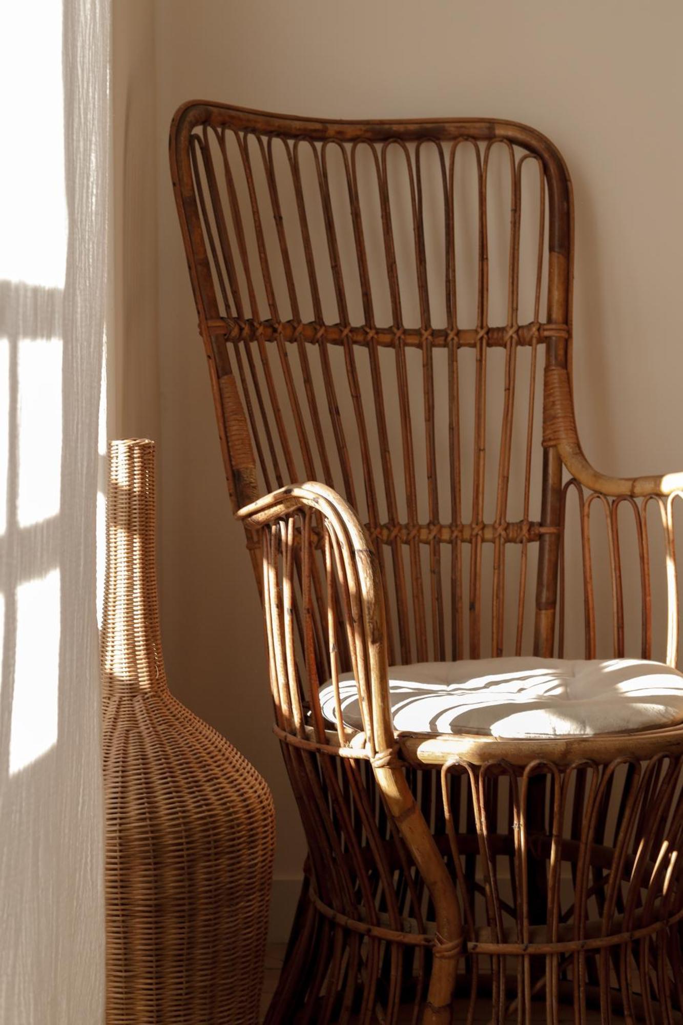 Les Appartements Du Saint Thiers, La Provence Dans Un Coin De La Drome Et L'Esprit D'Une Maison D'Hotes A Saou Zewnętrze zdjęcie
