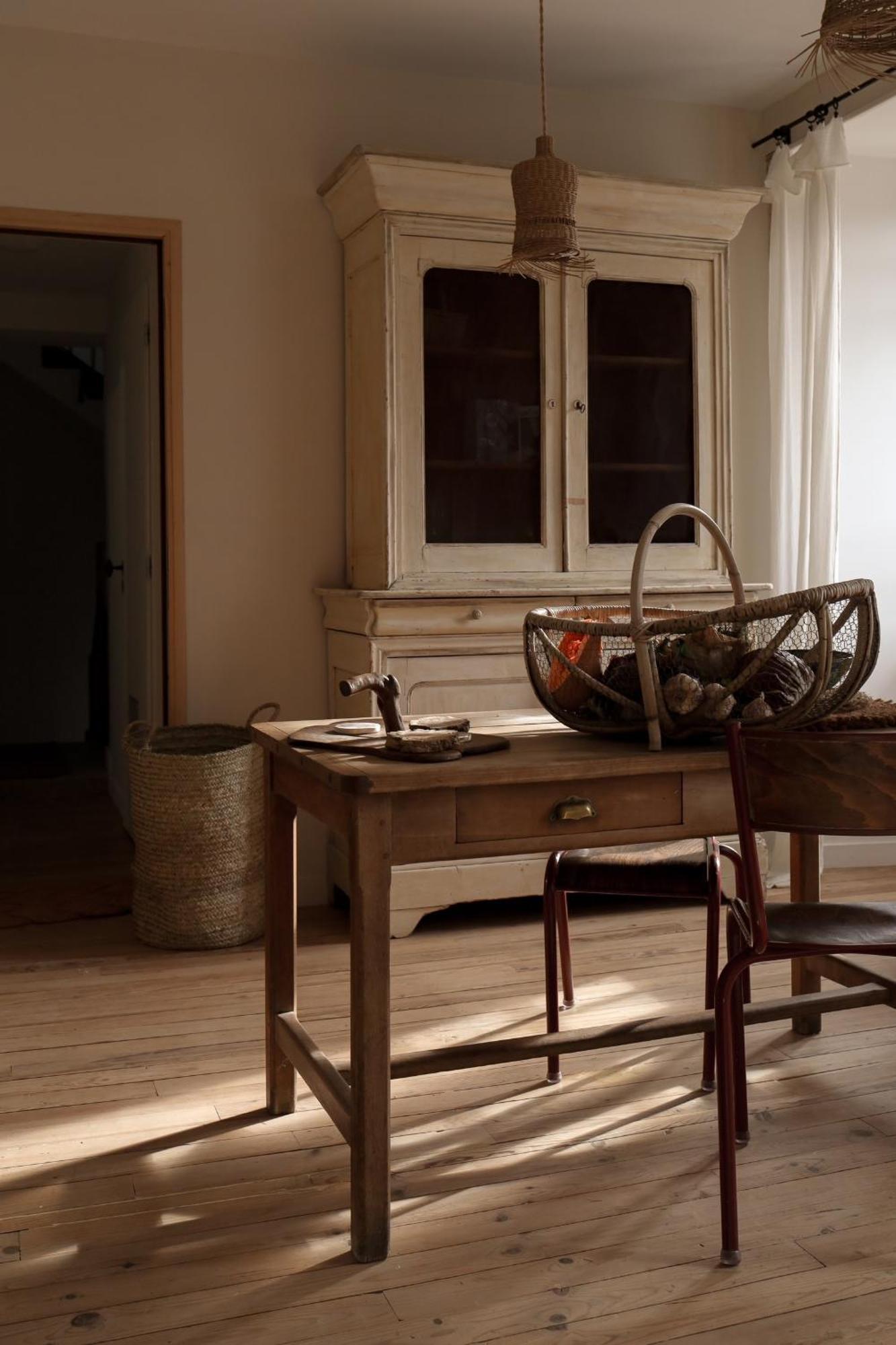 Les Appartements Du Saint Thiers, La Provence Dans Un Coin De La Drome Et L'Esprit D'Une Maison D'Hotes A Saou Zewnętrze zdjęcie