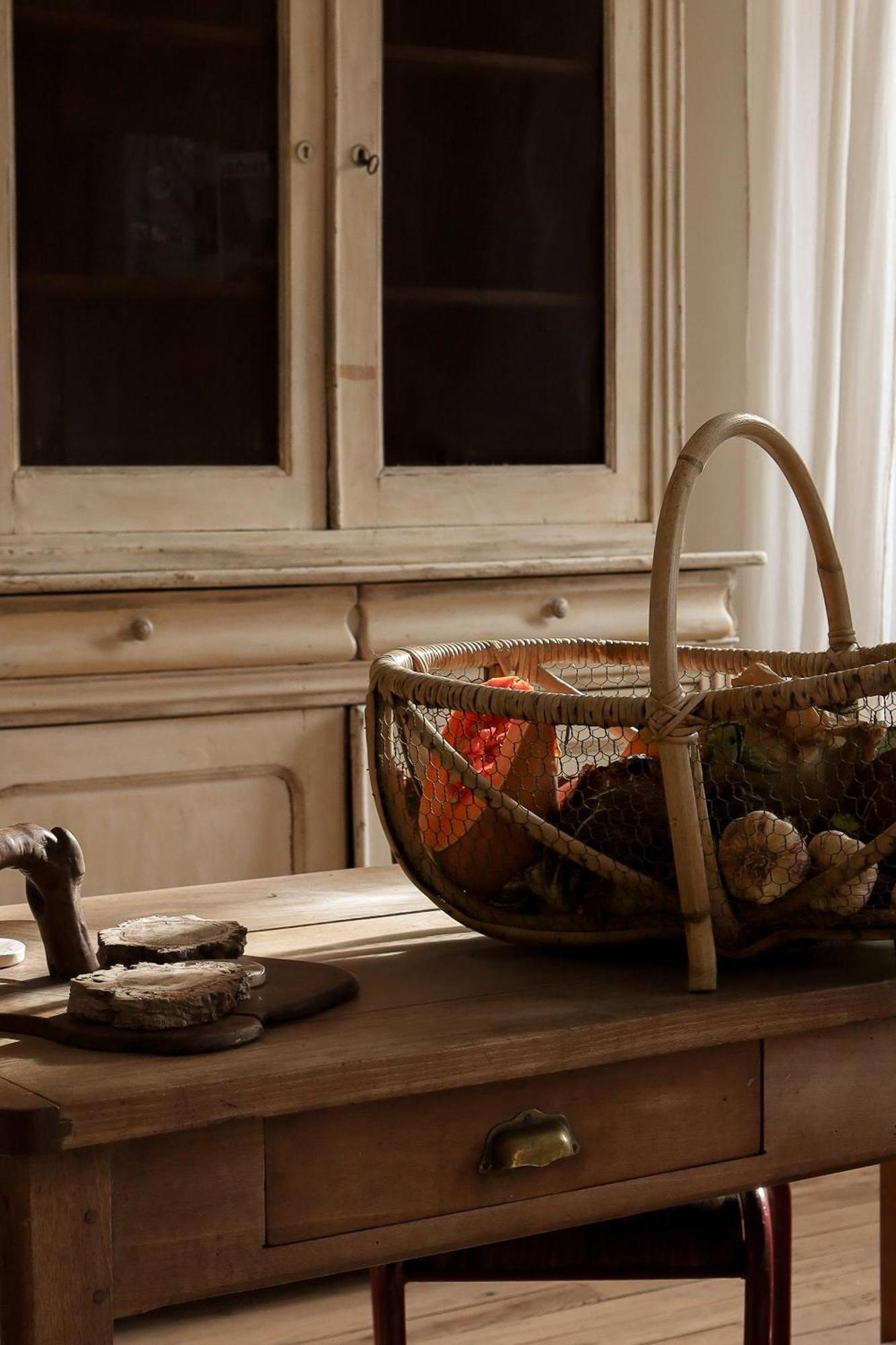 Les Appartements Du Saint Thiers, La Provence Dans Un Coin De La Drome Et L'Esprit D'Une Maison D'Hotes A Saou Zewnętrze zdjęcie